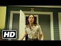 Captain Clark Kills Clark Chases Mary Backrooms 2026 Full HD