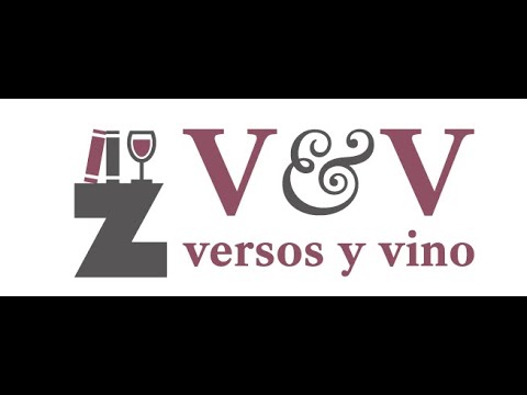 Versos y Vino. Vuestro feedback.