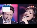 Zein El Omr Ft Angham Al Hesbi W Dad Taratatta زين العمر و أنغام على حسبي ود�