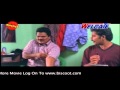 Sinkari Bolona Malayalam Movie Comedy Scene Saju Kodiyan