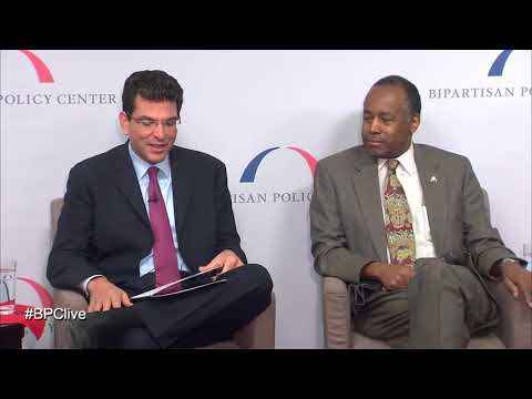 Poster image for the video