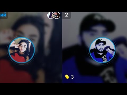 Имо Эфир 2020 Духтару бачой беномуси Эфир ! Аллох хидоят кунад..☝️