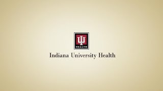 IU Health Life Line