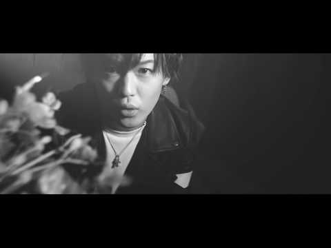 73Voice 担当実績動画のサムネイル