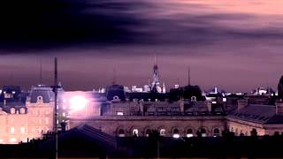 The Smiths - Oscillate Wildly