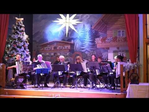 Tu Scendi Dalle Stelle