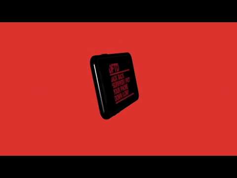 Video thumbnail for Put Your Phone Down (Low)