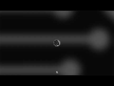 Dr Doina Precup - Introduction to Reinforcement Learning