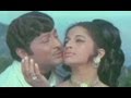 Gundelu Teesina Monagadu Songs O Allari Choopula Kantha Rao Rajakumari