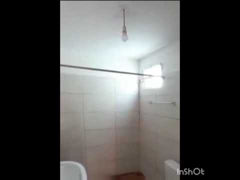 SE ALQUILA APARTAMENTO DE UN DORMITORIO - VILLA ESPAÑOLA