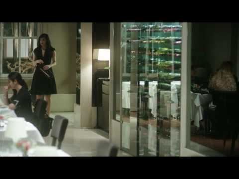 Vicdan - YunKer -Bir bahane bulamadim