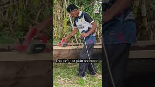 Download lagu electric crab boatman lane#pacujalur #fypyoutube #viralvideos mp3 Download lagu electric crab boatman lane#pacujalur #fypyoutube #viralvideos mp3