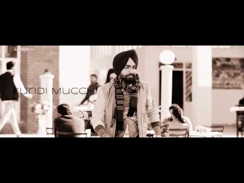 Bullet Vs Chammak Challo HD