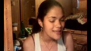 du hast mein herz gebrochen by mamen :)