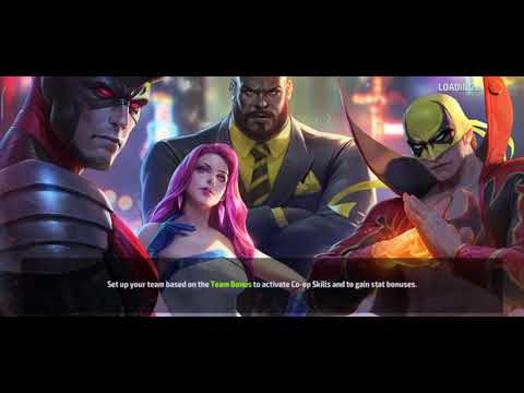 Proxima Midnight T3 ! 180 proc WBL Test !