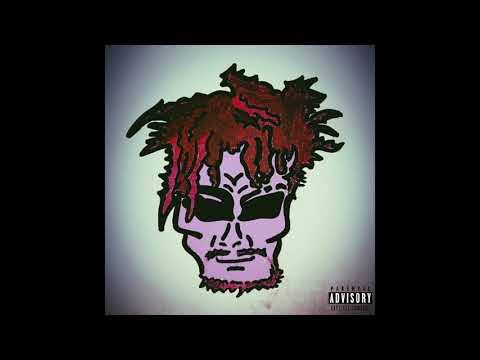 Vic Apollo - Did I Lose You or You Lost Me?