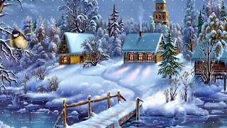 JOHNNY MATHIS  -   ITS  BEGINNING TO LOOK A LOT LIKE CHRISTMAS