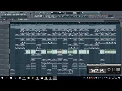 download lagu mp3 mp4 Tu Cuerpo Me Arrebata Instrumental, download lagu Tu Cuerpo Me Arrebata Instrumental gratis, unduh video klip Tu Cuerpo Me Arrebata Instrumental