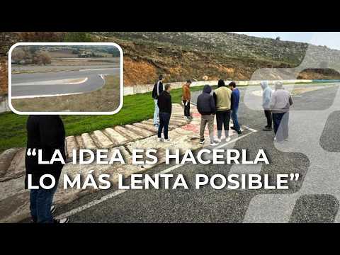 BALCARCE: NOVEDADES en la CHICANA, PIANOS y MÁS