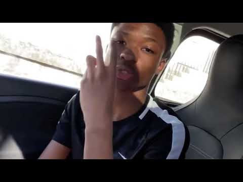 Die Young drill remix + lyrics - AJet2f