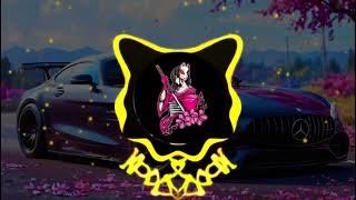 Download lagu DJ TIA MONIKA X CLBK X WUTWUT X LAMPU KAKA MAMAN FVNDY VIRAL TIK TOK TERBARU 2025 mp3 Download lagu DJ TIA MONIKA X CLBK X WUTWUT X LAMPU KAKA MAMAN FVNDY VIRAL TIK TOK TERBARU 2025 mp3