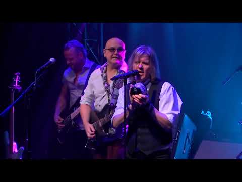 Play Video Youtube Video