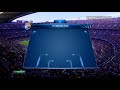 FC Barcelona vs Bayern Munich 0-3 All Goals and Highlights with English Commentary (UCL) 2012-13