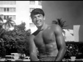 Surfside 6 US TV Series 1960 62 Intro Lead In