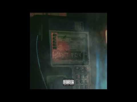 V DON - EPISODE FT LLOYD BANKS