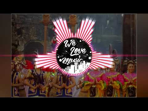 HATIKU INDONESIA (Yovie Widianto x Eka Gustiwana) - WLM