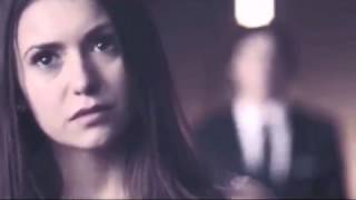 João Bosco e Vinicius e Henrique e Juliano "deixa a gente quieto"  Damon e elena