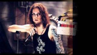 HIM-Beyond Redemption