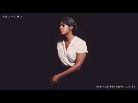 Leyla McCalla - "Nan Fon Bwa" (Full Album Stream)