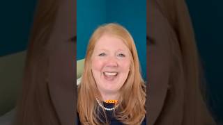 Princess Cruise Drink Package: Is it WORTH it? Plus: OceanNow Changes!