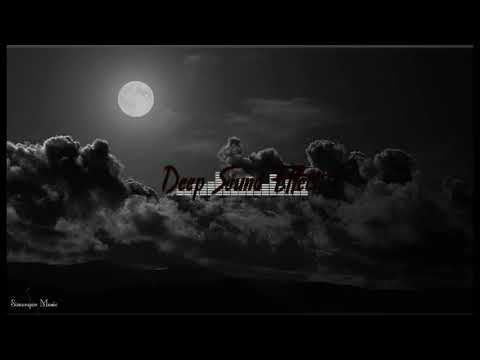 Deep Sound Effect - Chill Out Sensual Russian Mix PART 3 - Simonyàn  #319