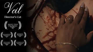 Veil | 48 Hour Short Film