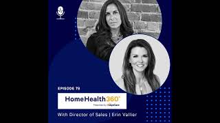 Download lagu Patient-centered care: Transforming home health with Jennifer Maxwell mp3 Download lagu Patient-centered care: Transforming home health with Jennifer Maxwell mp3