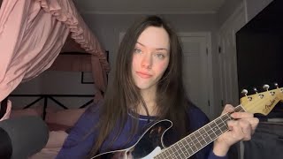 Download lagu Hey, Soul Sister - Train (cover) mp3 Download lagu Hey, Soul Sister - Train (cover) mp3