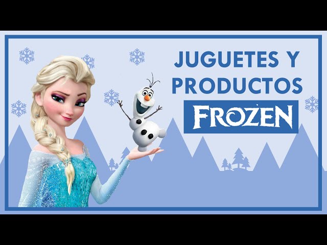 Vídeo relacionado con LEGO | Disney Frozen Castillo Helado de Elsa, Palacio de Princesa de Juguete, 2 Figuras de Animales y Mini Muñecas de Elsa y Anna, Regalo de Cumpleaños para Niñas y Niños de 4 Años en Adelante 43238