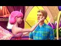 Barbie A Fairy Secret 2011