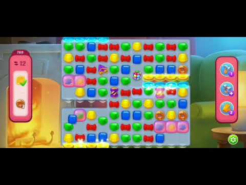 769 #superhard #Homescape #Slshanka