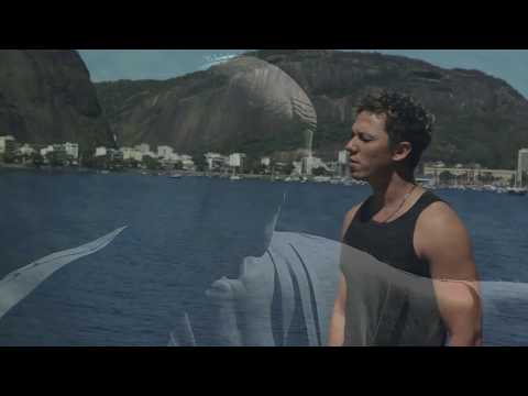 Meu Coração Está Só - Banda Encantu's