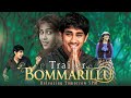 BOMMARILLU Hindi Trailer Releasing Tomorrow 5PM Siddharth Genelia Prakash Raj Brahmanandam