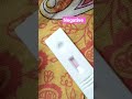Pregnancy Test Negative UPT Negative HCG Negative