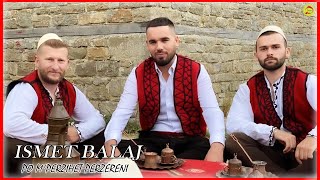Bajram Jakupi & Ismet Balaj - Po M'perzihet Perzereni