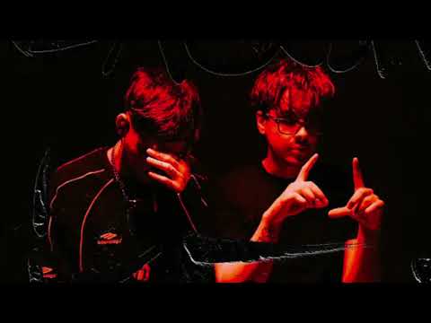 CANDYBOII x RAVA - Kylie Jenner