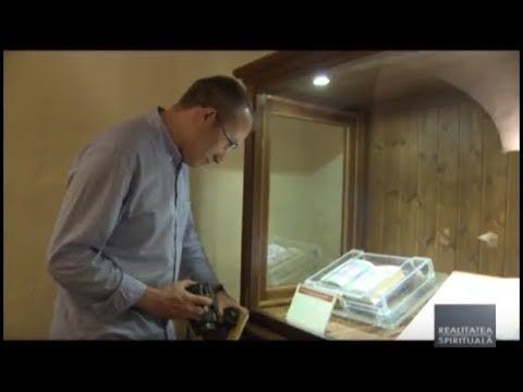 Realitatea Spirituala - Istoria Spaniei, o istorie care a influentat Europa !