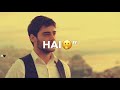 Aaj Phir Tumpe Pyar Aaya Hai Song Whatsapp Status Video