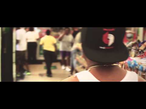 Block 125 - Causing Problems