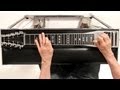 Pedal Steel Guitar 